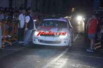 38 Rally di Pico 2016 - 0W4A2246